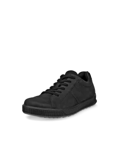 ECCO Casual* BYWAY Musta