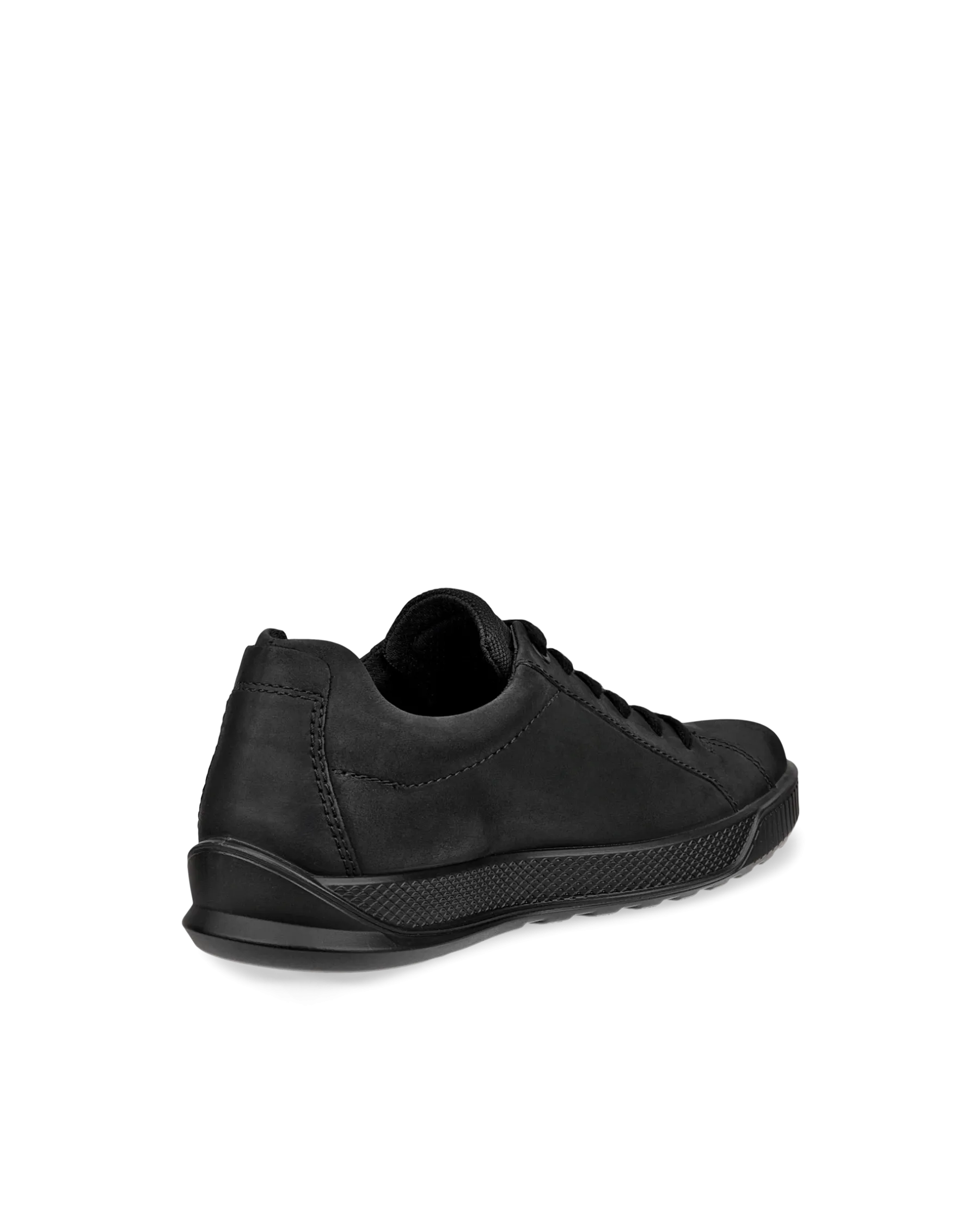 ECCO Casual* BYWAY Musta