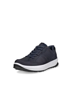 ECCO Casual* BYWAY 2.0 Tummansininen