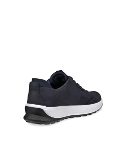 ECCO Casual* BYWAY 2.0 Tummansininen