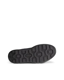 ECCO Casual* BYWAY 2.0 Tummansininen