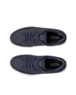 ECCO Casual* BYWAY 2.0 Tummansininen