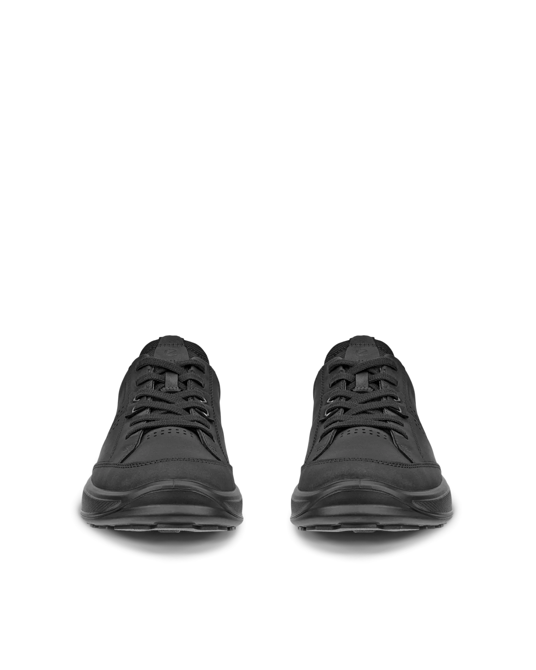 ECCO Casual* BYWAY 2.0 Musta