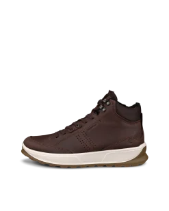 ECCO Saappaat|Casual* BYWAY 2.0 Ruskea