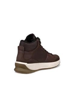 ECCO Saappaat|Casual* BYWAY 2.0 Ruskea