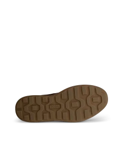 ECCO Saappaat|Casual* BYWAY 2.0 Ruskea