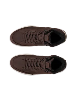 ECCO Saappaat|Casual* BYWAY 2.0 Ruskea