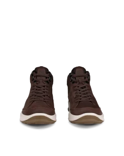 ECCO Saappaat|Casual* BYWAY 2.0 Ruskea