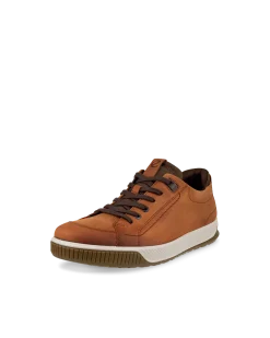 ECCO Gore-Tex|Casual* BYWAY TRED Ruskea
