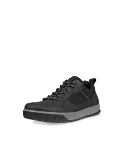 ECCO Gore-Tex|Casual* BYWAY TRED Musta