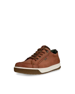 ECCO Gore-Tex|Casual* BYWAY TRED Ruskea