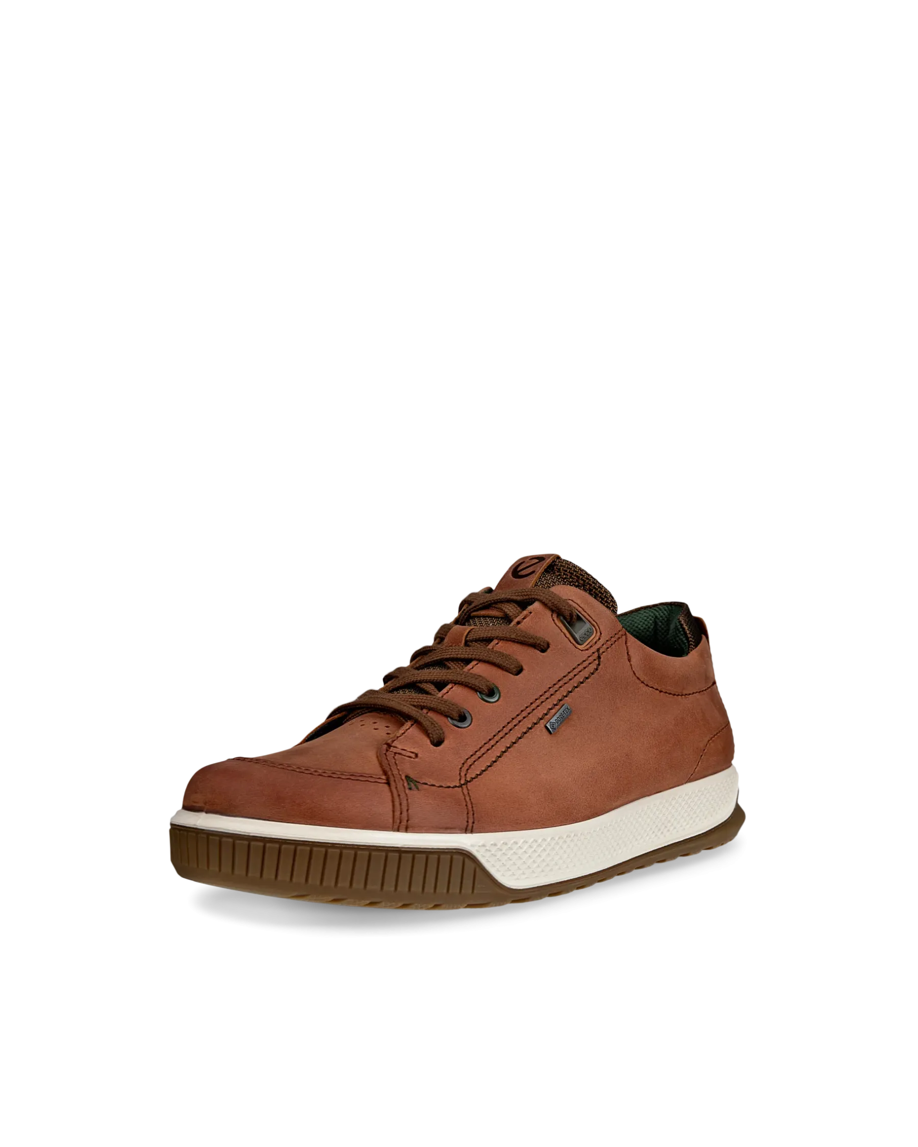 ECCO Gore-Tex|Casual* BYWAY TRED Ruskea