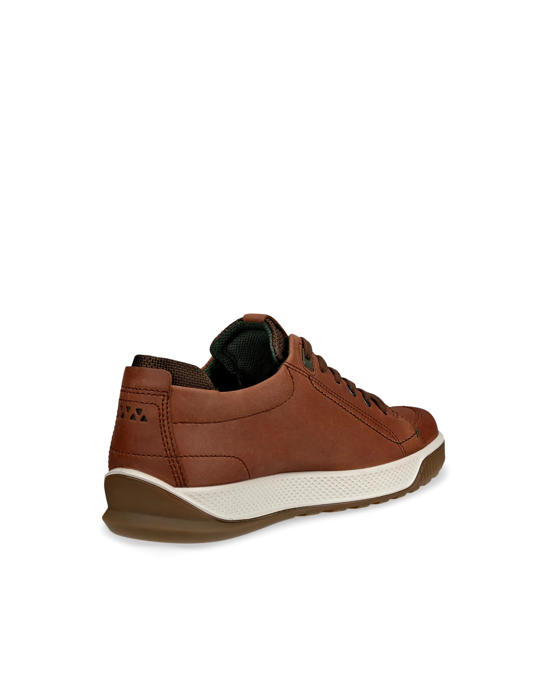 ECCO Gore-Tex|Casual* BYWAY TRED Ruskea
