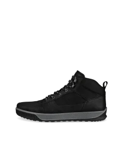 ECCO Saappaat|Casual* BYWAY TRED Musta