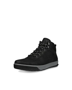ECCO Saappaat|Casual* BYWAY TRED Musta