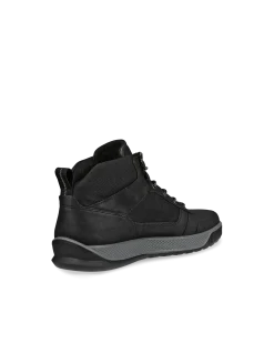 ECCO Saappaat|Casual* BYWAY TRED Musta