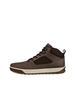 ECCO Saappaat|Casual* BYWAY TRED Ruskea