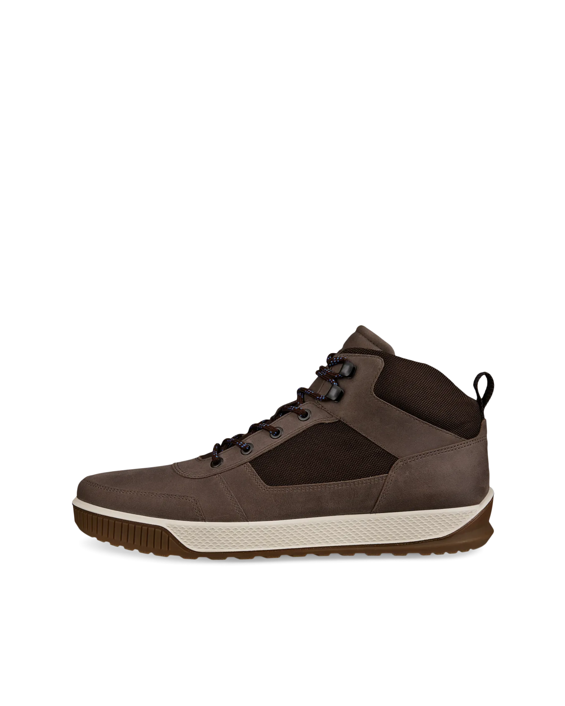 ECCO Saappaat|Casual* BYWAY TRED Ruskea