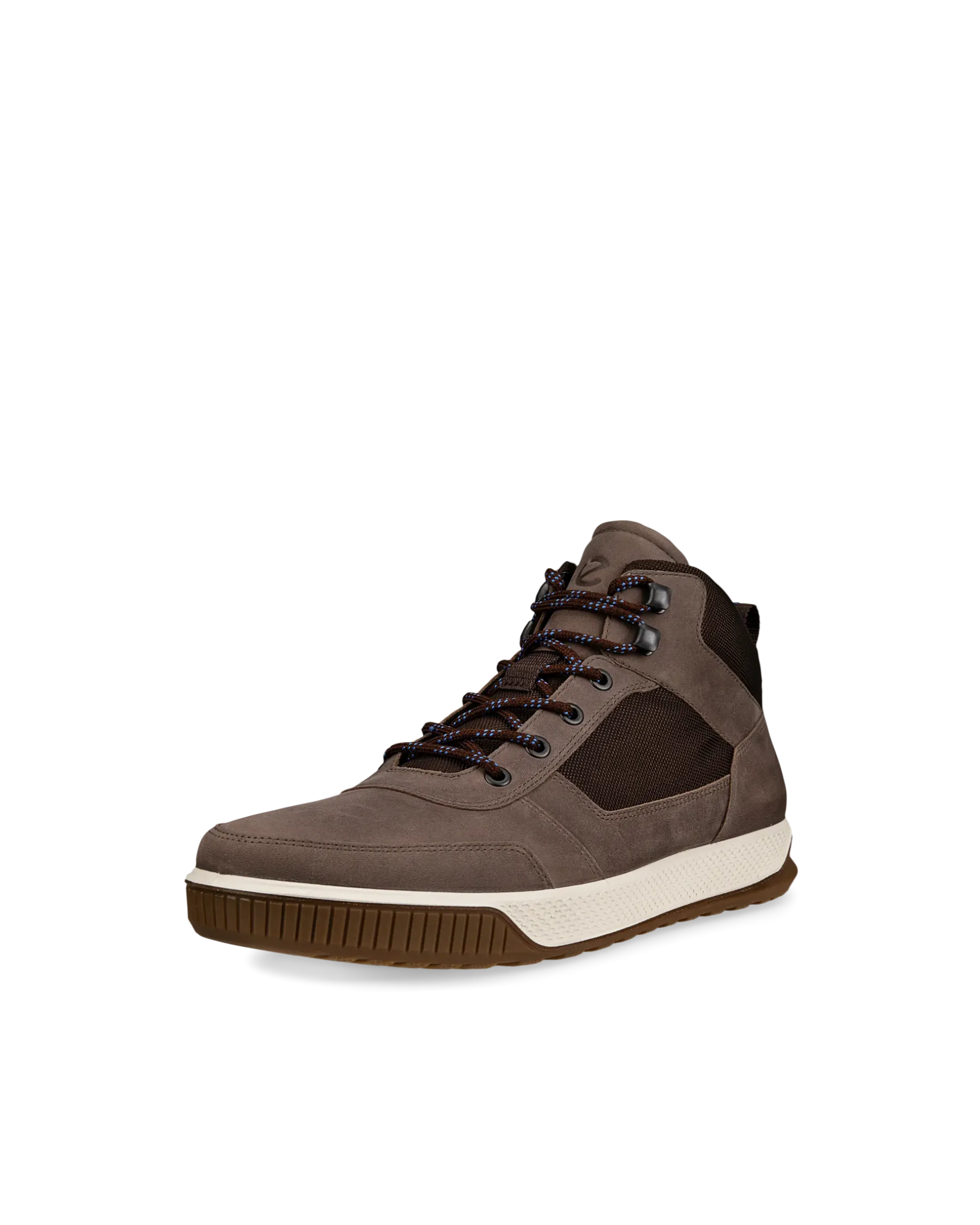 ECCO Saappaat|Casual* BYWAY TRED Ruskea
