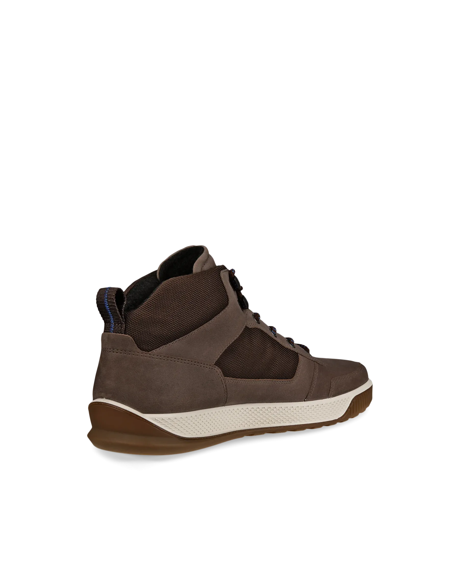 ECCO Saappaat|Casual* BYWAY TRED Ruskea