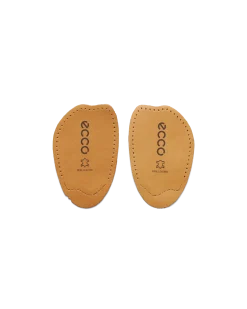 ECCO Pohjalliset|Pohjalliset* Comfort Half Insole Ruskea