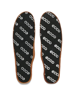 ECCO Pohjalliset|Pohjalliset* Comfort Slim Insole Kids Ruskea