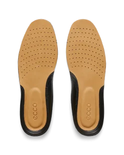 ECCO Pohjalliset* Comfort Supreme Insole M Ruskea