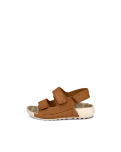 ECCO Sandaalit|Sandaalit* COZMO INFANT Ruskea