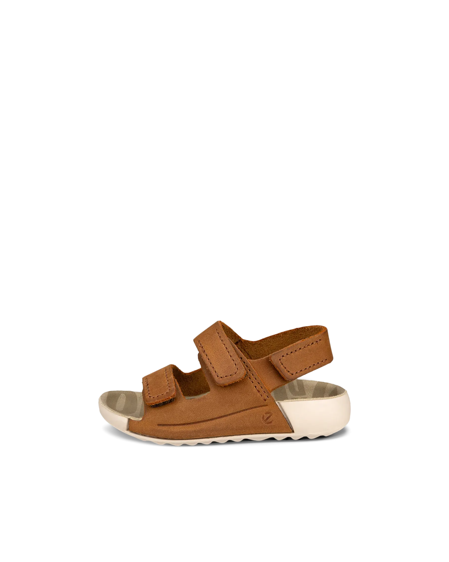 ECCO Sandaalit|Sandaalit* COZMO INFANT Ruskea