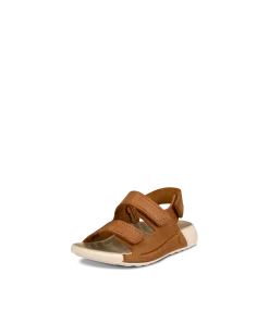 ECCO Sandaalit|Sandaalit* COZMO INFANT Ruskea