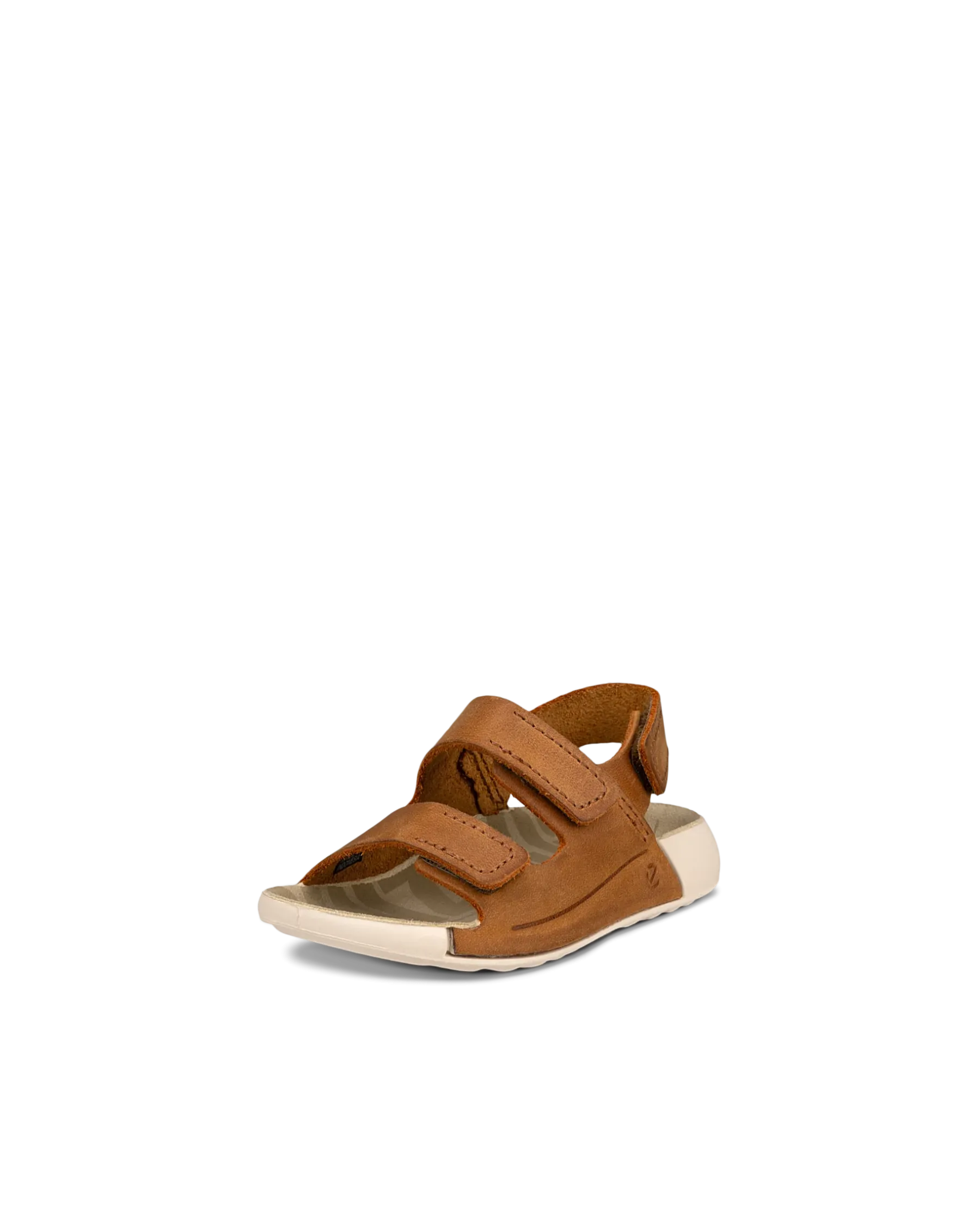 ECCO Sandaalit|Sandaalit* COZMO INFANT Ruskea