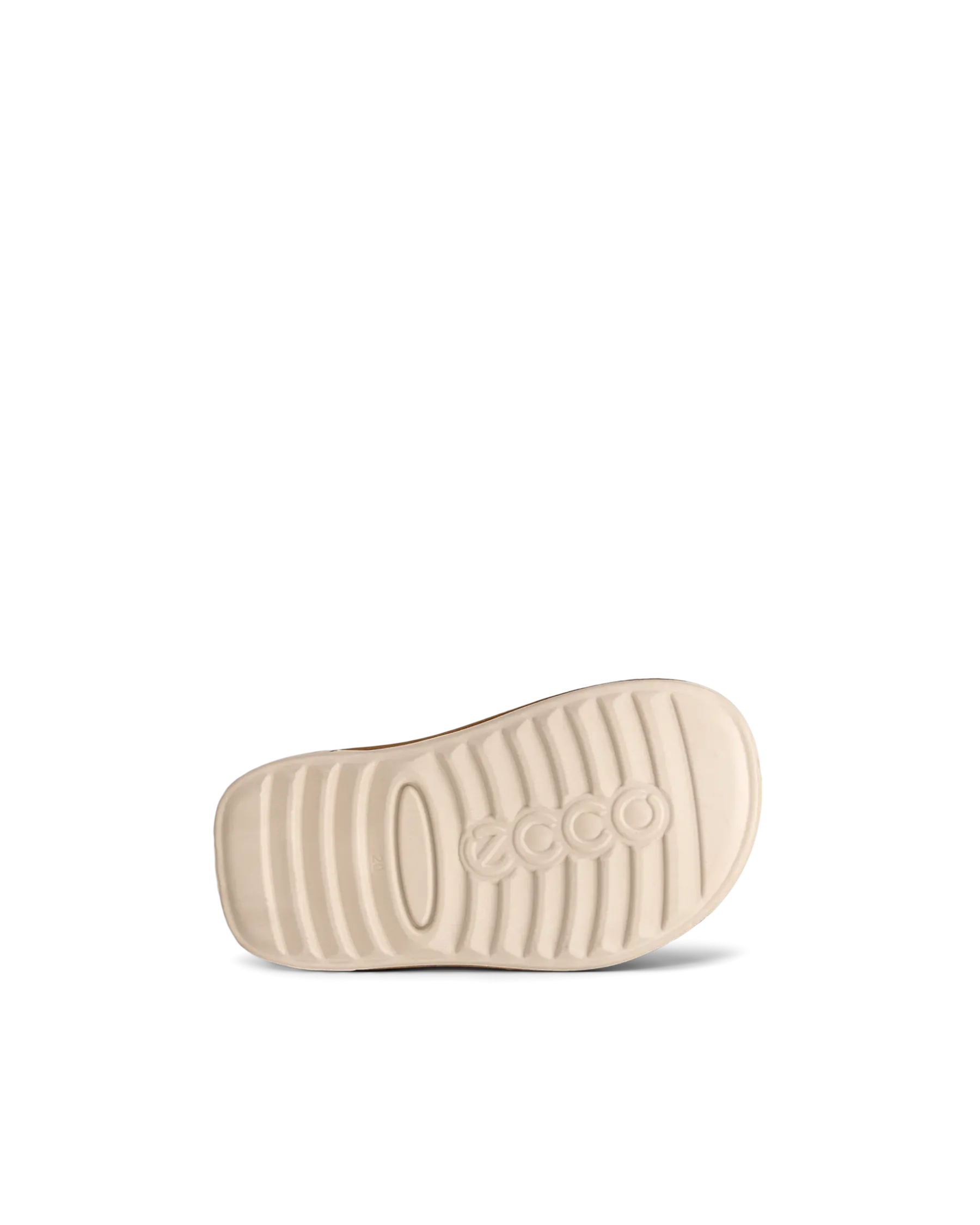 ECCO Sandaalit|Sandaalit* COZMO INFANT Ruskea