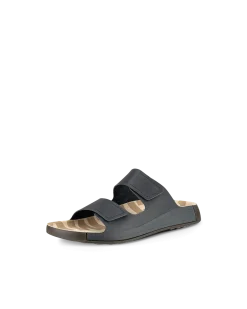 ECCO Sandaalit* COZMO M Sininen