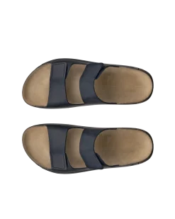 ECCO Sandaalit* COZMO M Sininen