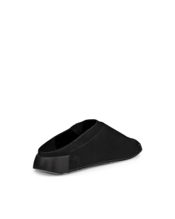 ECCO Casual* COZMO SHOE M Musta