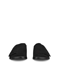 ECCO Casual* COZMO SHOE M Musta