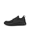 ECCO Casual* COZMO SHOE M