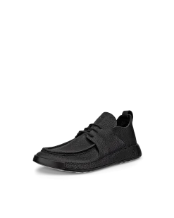 ECCO Casual* COZMO SHOE M