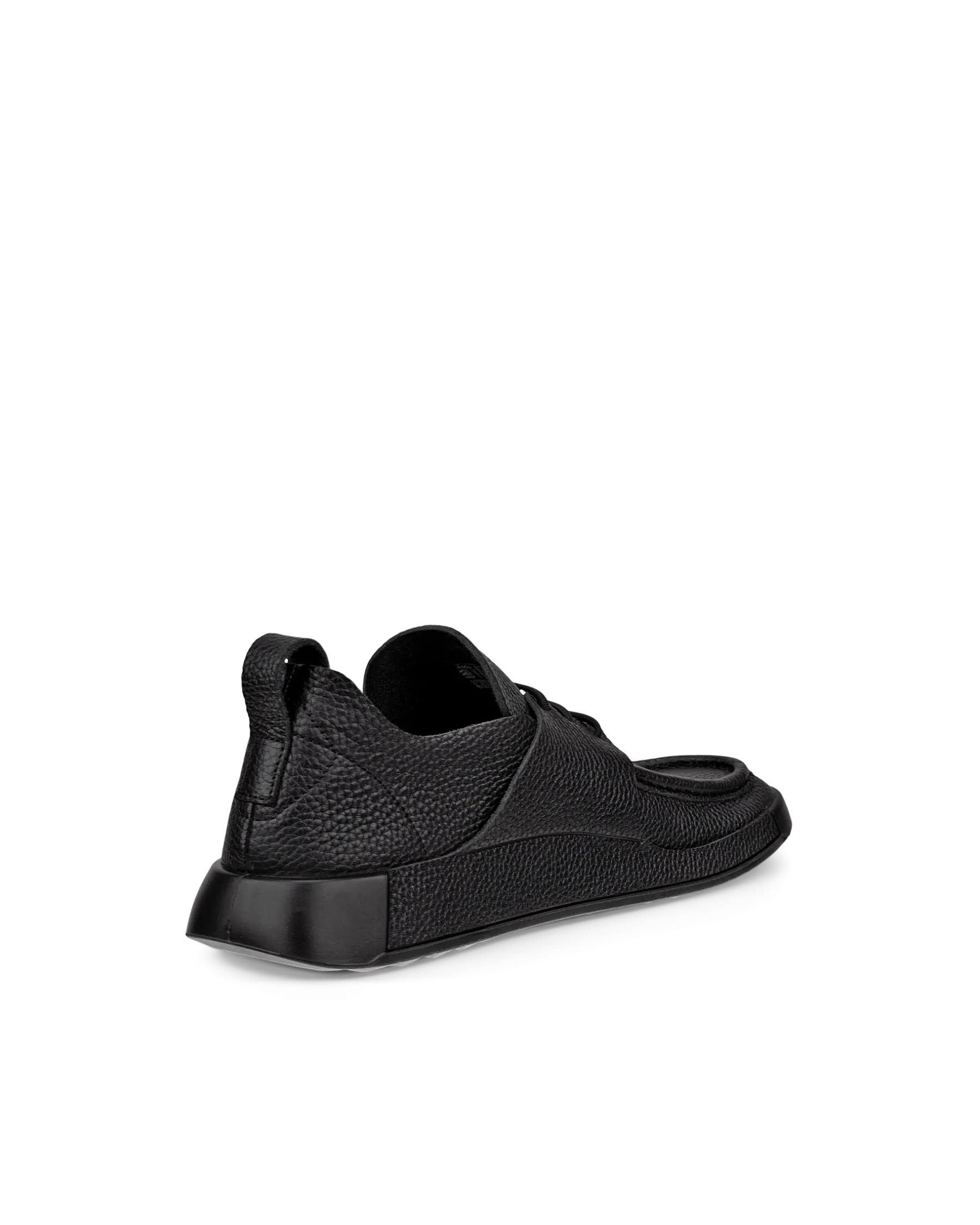 ECCO Casual* COZMO SHOE M
