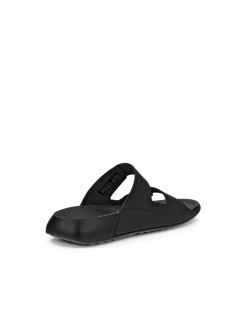 ECCO Casual|Sandaalit* COZMO W Musta
