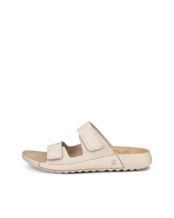 ECCO Casual|Sandaalit* COZMO W Beige