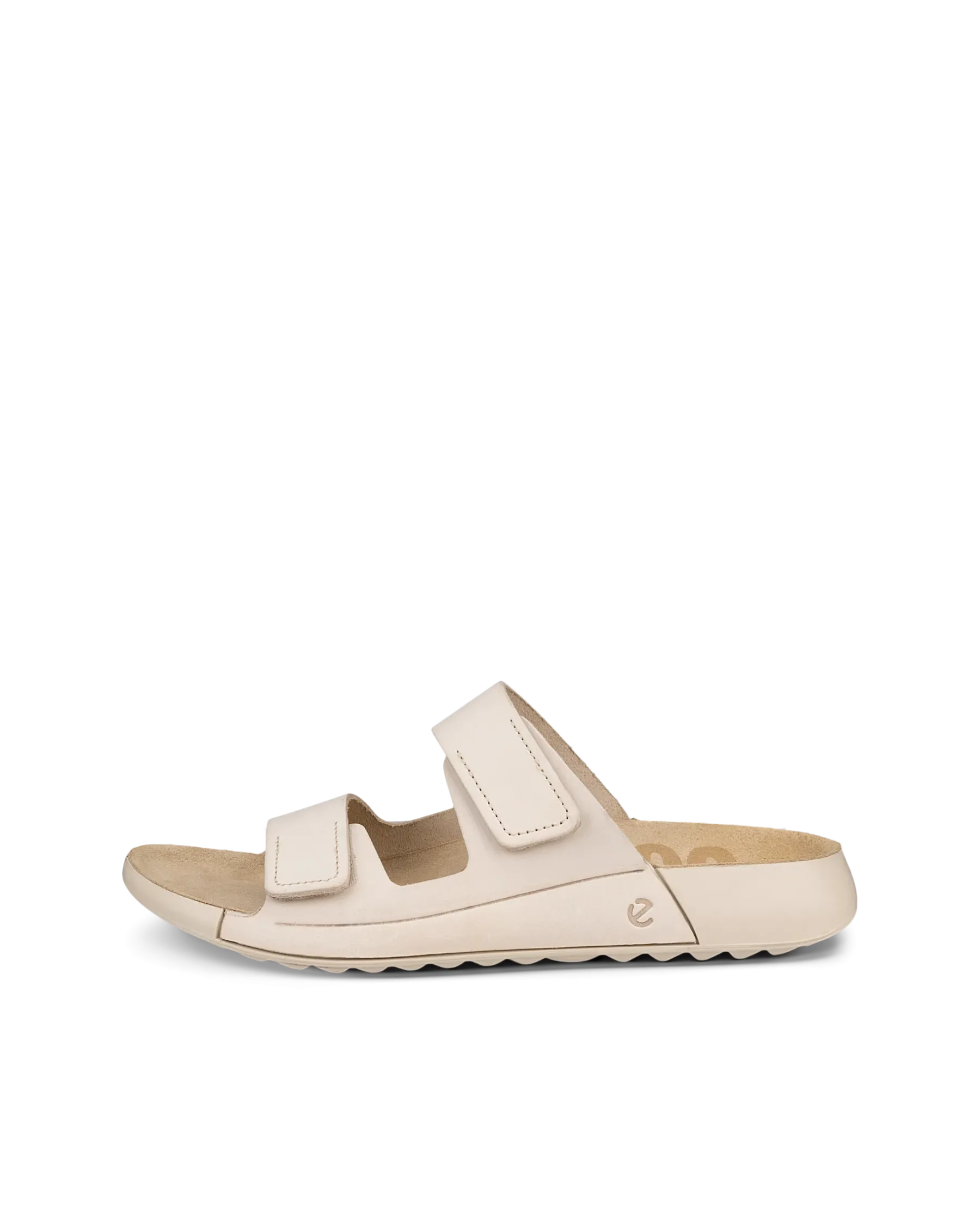 ECCO Casual|Sandaalit* COZMO W Beige