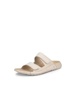 ECCO Casual|Sandaalit* COZMO W Beige