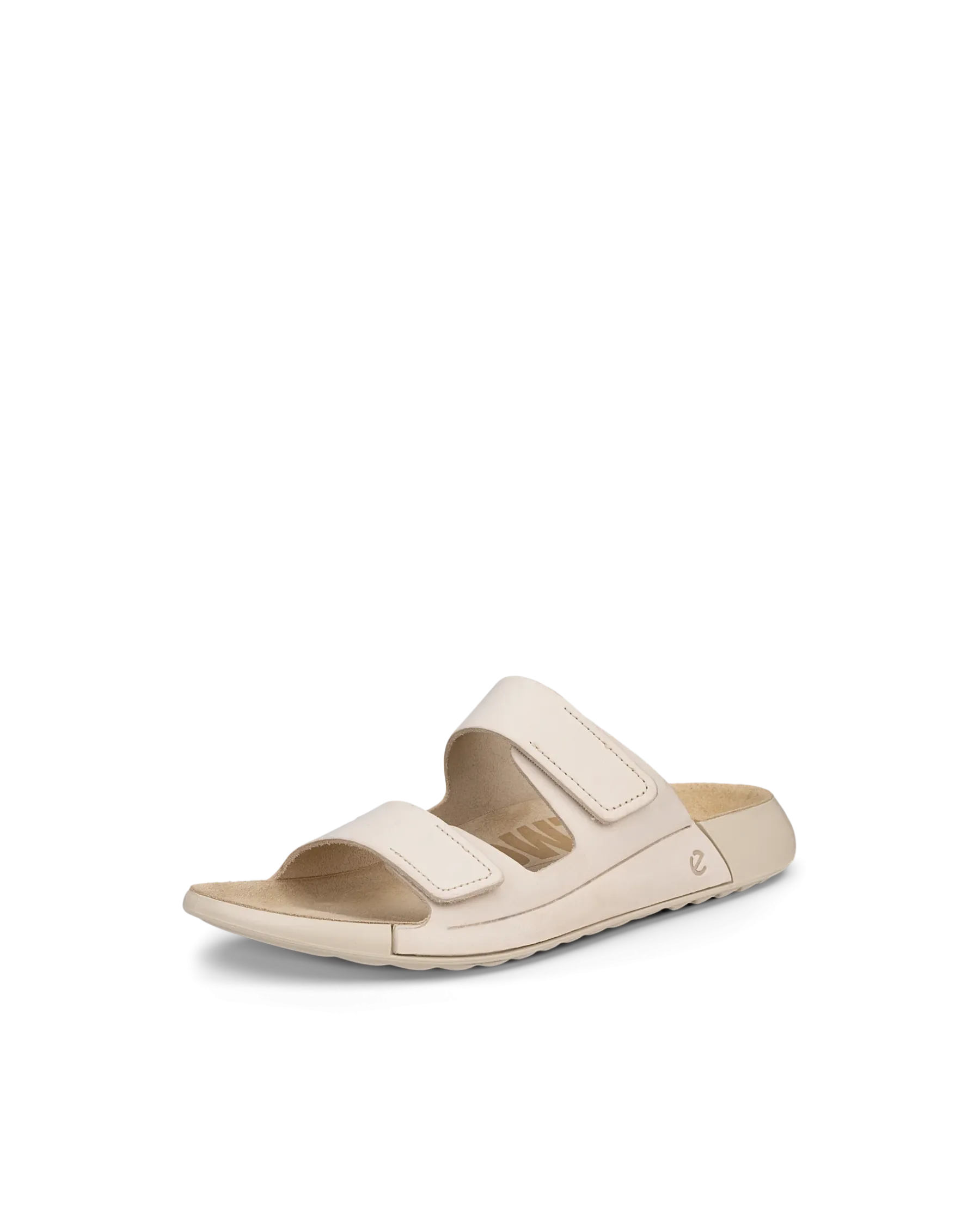 ECCO Casual|Sandaalit* COZMO W Beige