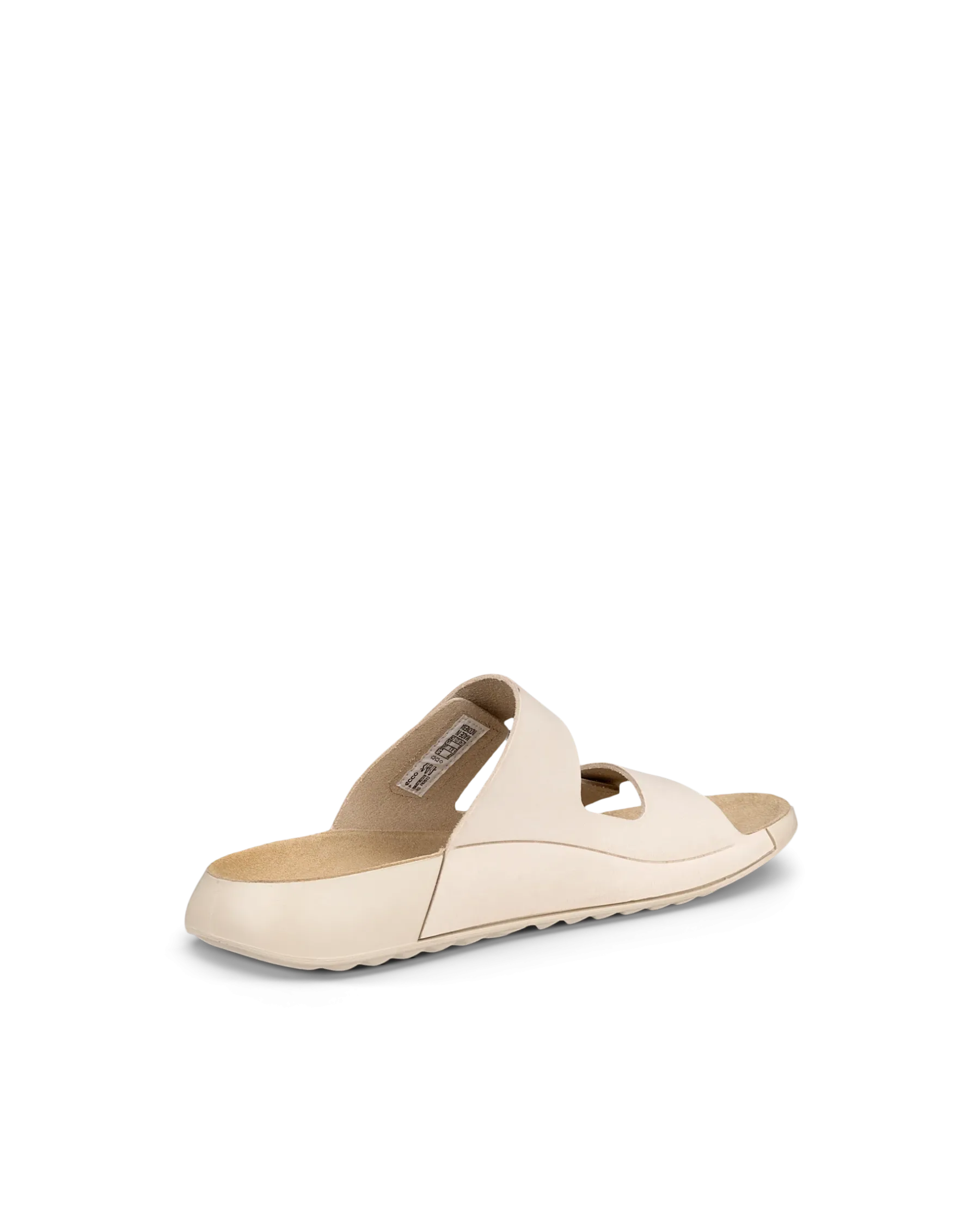 ECCO Casual|Sandaalit* COZMO W Beige