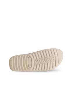 ECCO Casual|Sandaalit* COZMO W Beige