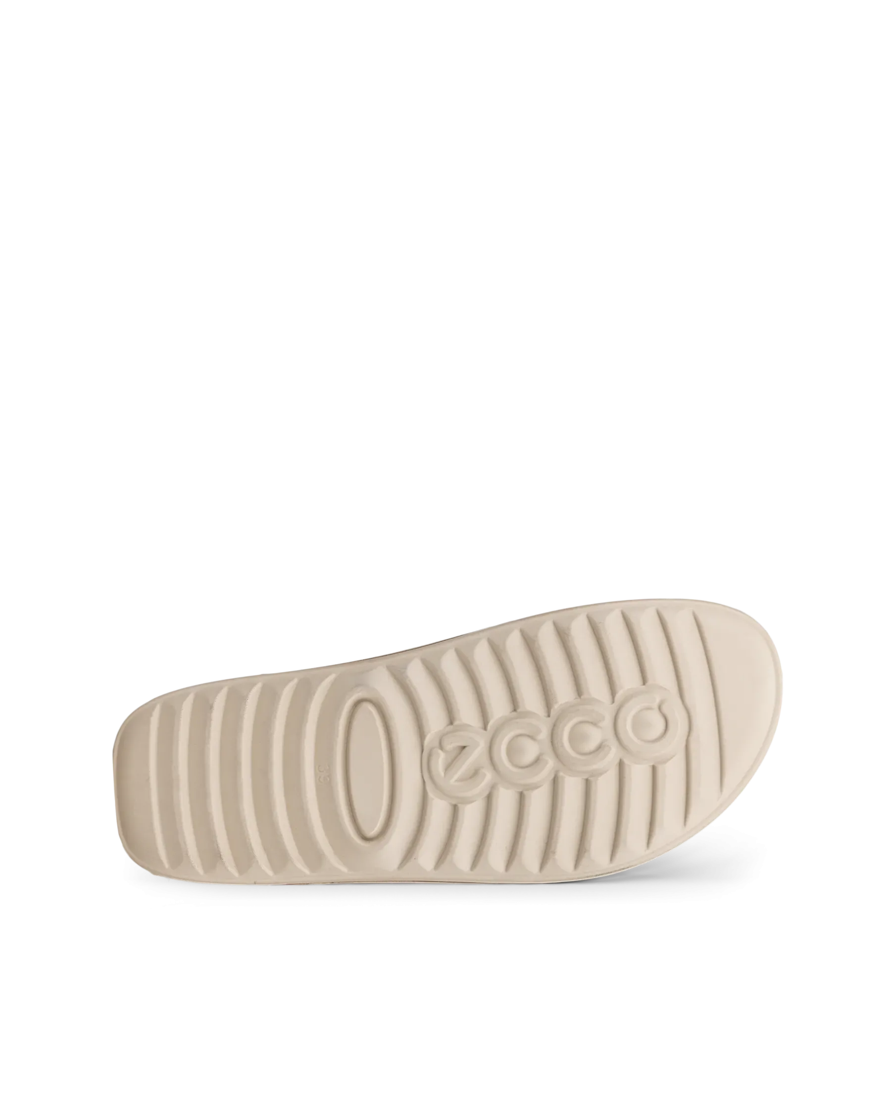 ECCO Casual|Sandaalit* COZMO W Beige