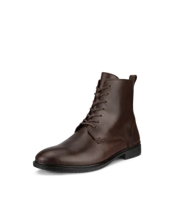 ECCO Saappaat* DRESS CLASSIC 15 Ruskea