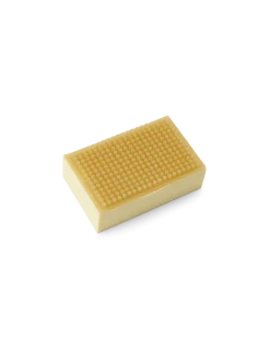 ECCO Hoida|Hoida* Eraser Läpinäkyvä