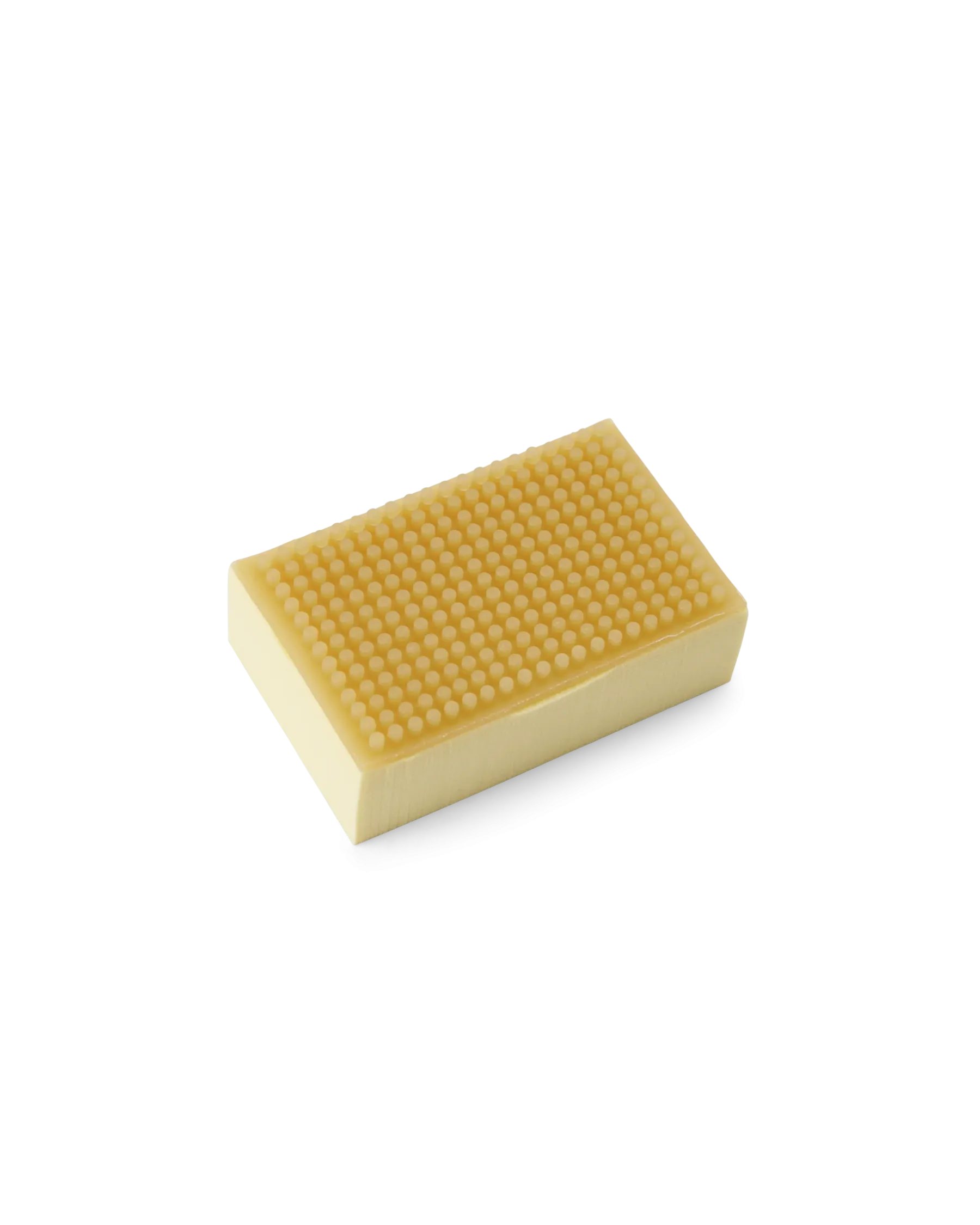 ECCO Hoida|Hoida* Eraser Läpinäkyvä